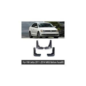 }bh K[h tbv D悯 Kp: tHNX[Q/VOLKSWAGEN VW WFb^ A6 A7 5C6 MK6 MK7 6 7 2011`2020 2012 2015 2018 2019 2011-2014 A6E2015-2018 A6 AL-NN-2310 AL Exterior parts for cars