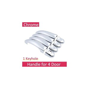 N[ nh Jo[ Kp: tHNX[Q/VOLKSWAGEN VW gD[ MK1 2003`2015 ANZT[ XebJ[ 2004 2005 2010 4hA 1L[z[E4hA 2L[z[ AL-NN-2325 AL Exterior parts for car