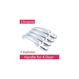 N[ nh Jo[ Kp: tHNX[Q/VOLKSWAGEN VW gD[ MK1 2003`2015 ANZT[ XebJ[ 2004 2005 2010 4hA 1L[z[E4hA 2L[z[ AL-NN-2325 AL Exterior parts for car