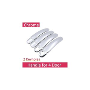 N[ nh Jo[ Kp: tHNX[Q/VOLKSWAGEN VW pT[g B5 B5.5 1996`2005 ANZT[ XebJ[ 1997 1998 4hA 1L[z[E4hA 2L[z[ AL-NN-2327 AL Exterior parts for cars