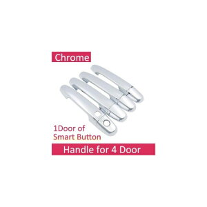 N[ nh Jo[ g Zbg Kp: g^ AxVX T250 T25 2003`2008 XebJ[ 2004 2005 2006 2007 1L[z[ 2 X}[g`1L[z[ 1 X}[g AL-NN-2331 AL Exterior parts for cars