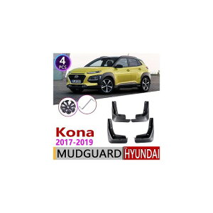 }bh K[h tbv D悯 4s[X tg A Kp: q_C//HYUNDAI Ri JEAC 2017 2018 2019 AL-NN-2148 AL Exterior parts for cars