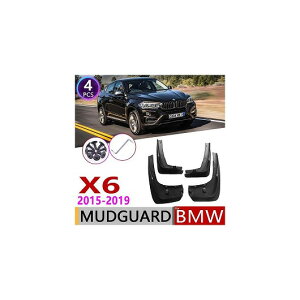 }bh K[h tbv D悯 Kp: BMW X6 F16 2015`2019 CA 2016 2017 2018 35i 50i 30d 40D 50D AL-NN-2182 AL Exterior parts for cars