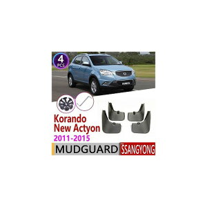 }bh K[h tbv D悯 Kp: o Rh ANeBI C200 2011`2015 2012 2013 2014 AL-NN-2201 AL Exterior parts for cars