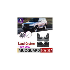 }bh K[h tbv D悯 Kp: g^ hN[U[ LC80 J80 80 1999`2007 2000 2005 2006 AL-NN-2210 AL Exterior parts for cars