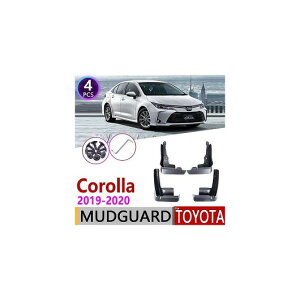 }bh K[h tbv D悯 Kp: g^ J[ AeBX E210 Z_ T[ 2019`2020 tg A AL-NN-2315 AL Exterior parts for cars