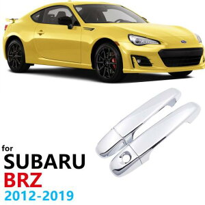 ABS N[ hA nh Jo[ g Zbg Kp: Xo BRZ 2012`2019 ANZT[ XebJ[ 2013 2014 2015 2016 2017 2018 AL-NN-2482 AL Exterior parts for cars