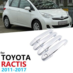 Kp: g^ NeBX @[\-S Xy[X @[\ Xo gWA XP120 MK2 2011`2017 ABS N[ 4hA nh Jo[ g XebJ[ 2012 AL-NN-2488 AL Exterior parts for cars