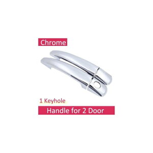 N[ nh Jo[ g Kp: vW[/PEUGEOT 207 207SW SW CC 2006`2014 XebJ[ GXe[g 2007 2008 2009 2010 nh 2hA AL-NN-2340 AL Exterior parts for cars