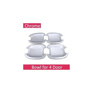 N[ nh Jo[ g Kp: V{[/CHEVROLET z[f/HOLDEN }u 2013 2014 2015 XebJ[ 8 nh {E 4hA AL-NN-2354 AL Exterior parts for cars