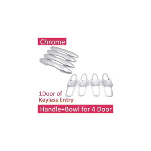 N[ nh Jo[ g Kp: g^ J _Cnc AeBX XV70 70 2018 2019 2020 XebJ[ nh L[XGg[Ȃ`4 L[X Gg[ AL-NN-2357 AL Exterior parts for c