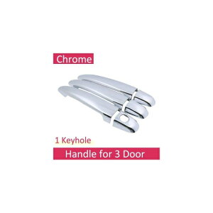 N[ nh Jo[ g Zbg Kp: g^ hN[U[ vh J120 120 2003`2009 LC120 ANZT[ XebJ[ X}[g{^ȂE3X}[g{^ AL-NN-2359 AL Exterior parts for