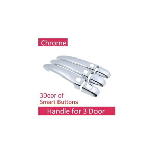 N[ nh Jo[ g Zbg Kp: g^ hN[U[ vh J120 120 2003`2009 LC120 ANZT[ XebJ[ X}[g{^ȂE3X}[g{^ AL-NN-2359 AL Exterior parts for