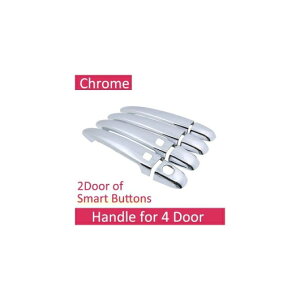 N[ nh Jo[ g Kp: g^ J XV40 2007 2008 2009 2010 2011 Lbv XebJ[ nh {^Ȃ 4hA`4{^ 4hA AL-NN-2364 AL Exterior parts for cars