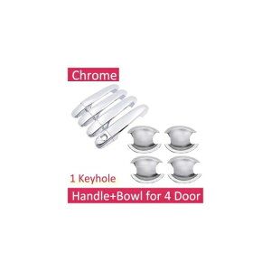 N[ nh Jo[ g Kp: g^ J XV50 2012 2013 2014 2015 2016 2017 GNXeA XebJ[ Lbv nh{E 4hA AL-NN-2365 AL Exterior parts for cars