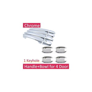 N[ nh Jo[ g Kp: MAZDA6 AeU GH 2008 2009 2010 2011 2012 2013 Lbv XebJ[ nh{E{^ȂEnh{E 2{^ AL-NN-2373 AL Exterior parts for cars