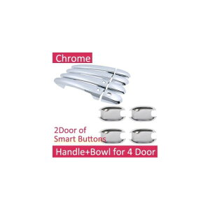 N[ nh Jo[ g Kp: MAZDA6 AeU GH 2008 2009 2010 2011 2012 2013 Lbv XebJ[ nh{E{^ȂEnh{E 2{^ AL-NN-2373 AL Exterior parts for cars