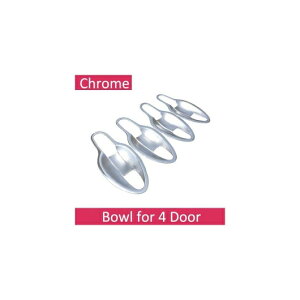 N[ nh Jo[ Kp: MAZDA3 ANZ MK3 BM 2014 2015 2016 2017 2018 GNXeA Lbv nh XebJ[ {E 4hA AL-NN-2377 AL Exterior parts for cars