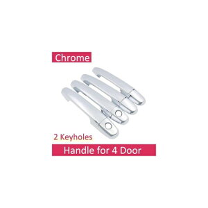 N[ TCh hA nh Jo[ g Kp: g^ BB MK2 2006`2016 XebJ[ 2007 2008 1L[z[ 4hAE2L[z[ 4hA AL-NN-2415 AL Exterior parts for cars
