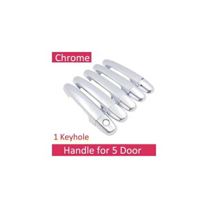 N[ TCh hA nh Jo[ g Kp: g^ RAV4 XA30 2006`2012 XebJ[ 2007 2008 nh{^ȂEnh 3{^ AL-NN-2425 AL Exterior parts for cars