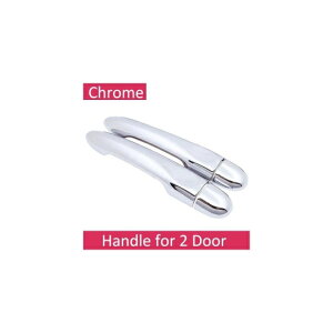 N[ TCh hA nh Jo[ g Kp: m[/RENAULT NI IV MK4 2012`2019 XebJ[ 2013 2014 2015 L[z[Ȃ{^Ȃ`1L[z[ 1{^ AL-NN-2439 AL Exterior parts for cars