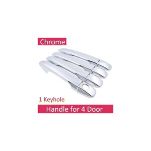 N[ TCh hA nh Jo[ g Kp: g^ @[\ AR20 20 2009`2018 XebJ[ 2010 2011 2012 L[XGg[Ȃ AL-NN-2452 AL Exterior parts for cars