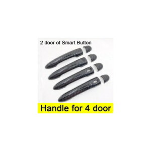 ubN J[{t@Co[ hA nh Jo[ g Zbg Kp: m[/RENAULT Oh ZjbN III MK3 L[z[Ȃ{^Ȃ`1L[z[ 4{^ AL-NN-2462 AL Exterior parts for cars