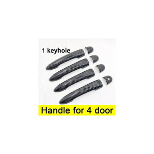 ubN J[{t@Co[ hA nh Jo[ g Zbg Kp: m[/RENAULT TX SM3 L38 2009`2019 L[z[Ȃ{^Ȃ`1L[z[ 1{^ AL-NN-2466 AL Exterior parts for cars