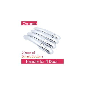 Kp: m[/RENAULT JO[ II MK2 2 2008`2019 N[ GNXeA g Zbg 4hA nh Jo[ XebJ[ 2009 2010 2011 {^Ȃ 4hA`4{^ 4hA AL-NN-2513 AL Exterior parts for cars