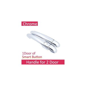 Kp: m[/RENAULT Oi III X91 MK3 2008`2015 N[ GNXeA g Zbg hA nh Jo[ XebJ[ 2009 2010 2011 1{^ 2hAE2{^ 2hA AL-NN-2515 AL Exterior parts for cars