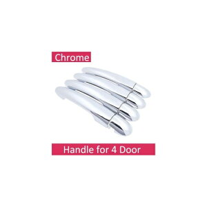 Kp: m[/RENAULT TX SM7 L47 MK2 2012`2019 N[ GNXeA g Zbg 4hA nh Jo[ XebJ[ 2013 2014 {^Ȃ 4hA`4{^ 4hA AL-NN-2518 AL Exterior parts for cars