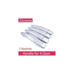 N[ nh Jo[ Kp: Y io NP300 io D23 m[/RENAULT AXJ 2015`2019 ANZT[ XebJ[ g {^Ȃ 4hA`2{^ 4hA AL-NN-2521 AL Exterior parts for cars