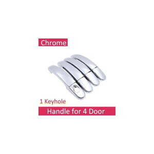 ABS N[ hA nh {E hA nh ی Jo[ Jo[ g Kp: tH[h/FORD N[K MK2 2013`2019 2014 2015 2016 nh 4hA AL-NN-2542 AL Exterior parts cars