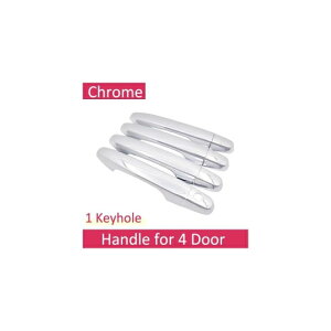 Kp: z_ CR-V MK4 RW1 RW6 RT5 RT6 2016`2019 N[ hA nh Jo[ g Lbv [fBO K[jbV nh{^ȂEnh 2{^ AL-NN-2547 AL Exterior parts for cars