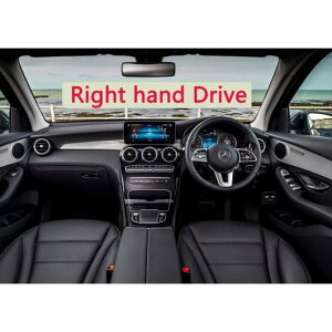 �_�b�V���{�[�h �J�o�[ �_�b�V���}�b�g �K�p: �N�� �I�v�e�B�} TF K5 2010�`2015 2011 �E�n���h���p�E���n���h���p �|���G�X�e�� ���b�h �G�b�W�`�|���G�X�e�� �u���b�N �G�b�W AL-NN-2777 AL Interior pa