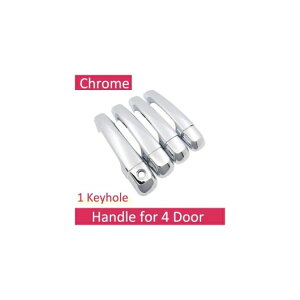 ABS N[ hA nh ی Jo[ g Kp: NTX GX460 J150 LC150 150 2010`2019 2011 2012 2013 2014 L[XGg[ȂEL[X Gg[ AL-NN-2550 AL Exterior parts for cars