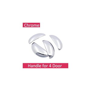 Kp: vW[/PEUGEOT 107 2005`2013 N[ hA nh Jo[  GNXeA nh g t[ ANZT[ 2006 2007 2008 4hAE2hA AL-NN-2552 AL Exterior parts for cars