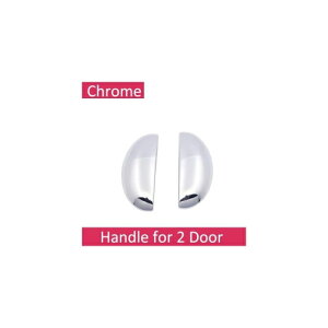 Kp: vW[/PEUGEOT 107 2005`2013 N[ hA nh Jo[  GNXeA nh g t[ ANZT[ 2006 2007 2008 4hAE2hA AL-NN-2552 AL Exterior parts for cars