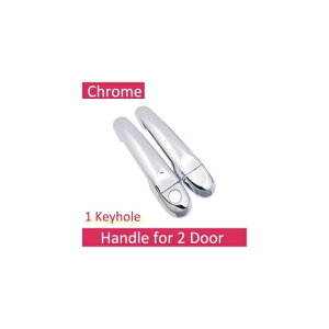 Kp: Y W[N F15 CtBjeB/INFINITI ESQ 2010 2011 2012 2013 2014 2015 2016 2017 2018 2019 N[ hA nh nh{^Ȃ`nh 2{^ AL-NN-2569 AL Exterior parts for cars