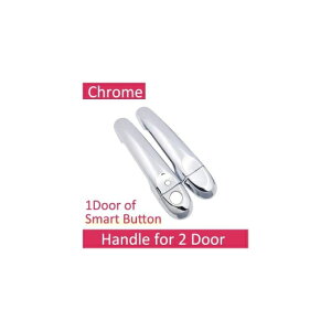 Kp: Y W[N F15 CtBjeB/INFINITI ESQ 2010 2011 2012 2013 2014 2015 2016 2017 2018 2019 N[ hA nh nh{^Ȃ`nh 2{^ AL-NN-2569 AL Exterior parts for cars