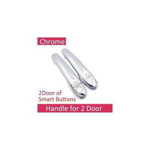 Kp: Y W[N F15 CtBjeB/INFINITI ESQ 2010 2011 2012 2013 2014 2015 2016 2017 2018 2019 N[ hA nh nh{^Ȃ`nh 2{^ AL-NN-2569 AL Exterior parts for cars