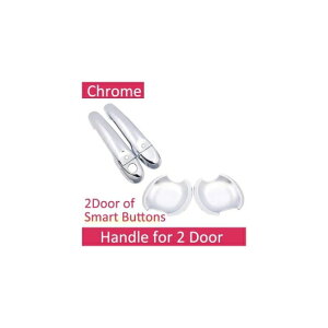 Kp: Y W[N F15 CtBjeB/INFINITI ESQ 2010 2011 2012 2013 2014 2015 2016 2017 2018 2019 N[ hA nh{E{^Ȃ`nh{E 2{^ AL-NN-2569 AL Exterior parts for cars