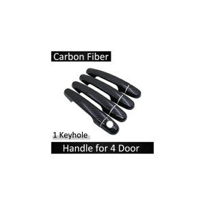 ubN J[{t@Co[ hA nh Jo[ g Zbg Kp: g^ BB MK2 2006`2016 XebJ[ 2007 1L[z[ 4hAE2L[z[ 4hA AL-NN-2578 AL Exterior parts for cars