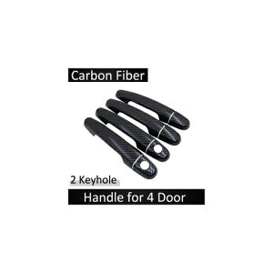 ubN J[{t@Co[ hA nh ی Jo[ Kp: NTX ES XV30 ES300 ES330 2002`2006 1L[z[ 4hAE2L[z[ 4hA AL-NN-2605 AL Exterior parts for cars