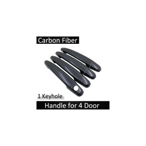 ubN J[{t@Co[ hA nh Jo[ Kp: g^ At@[h AH20 MK2 2009`2015 GNXeA ANZT[ 2010 {^Ȃ 4hA`4{^ 4hA AL-NN-2609 AL Exterior parts for 