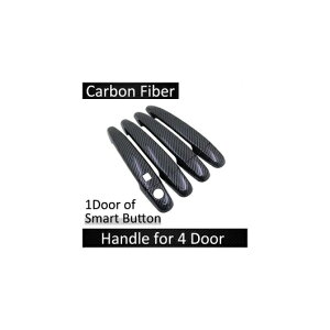 ubN J[{t@Co[ hA nh Jo[ Kp: g^ At@[h AH20 MK2 2009`2015 GNXeA ANZT[ 2010 {^Ȃ 4hA`4{^ 4hA AL-NN-2609 AL Exterior parts for 