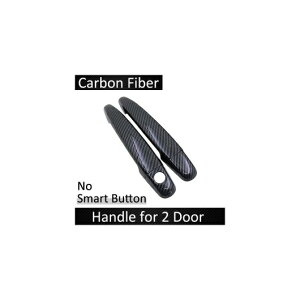 ubN J[{t@Co[ hA nh Jo[ g Zbg Kp: NTX SC Z40 430 30 MK2 2001 2002 2003 2004 2005 {^Ȃ 2hA`2{^ 2hA AL-NN-2623 AL Exterior parts for cars
