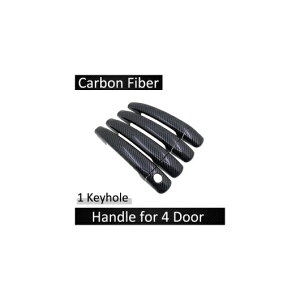 ubN J[{t@Co[ hA nh Jo[ Kp: vW[/PEUGEOT 3008 MK1 2008`2016 XebJ[ 2009 2010 nh 1L[z[Enh 2L[z[ AL-NN-2642 AL Exterior parts for cars