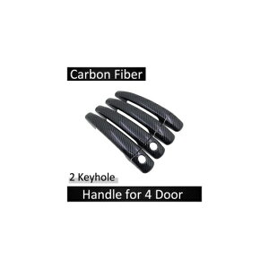 ubN J[{t@Co[ hA nh Jo[ Kp: vW[/PEUGEOT 3008 MK1 2008`2016 XebJ[ 2009 2010 nh 1L[z[Enh 2L[z[ AL-NN-2642 AL Exterior parts for cars