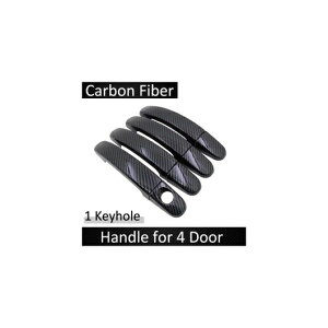 ubN J[{t@Co[ hA nh Jo[ hA Kp: tH[h/FORD t@R FG FGX G6E XR6 XR8 XT 2009`2016 XebJ[ 2010 4hA 1L[z[ AL-NN-2671 AL Exterior parts cars